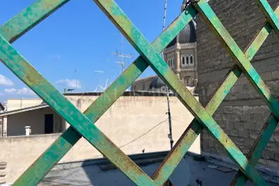 Casa in vendita, Via San Francesco D'Assisi, Cerignola