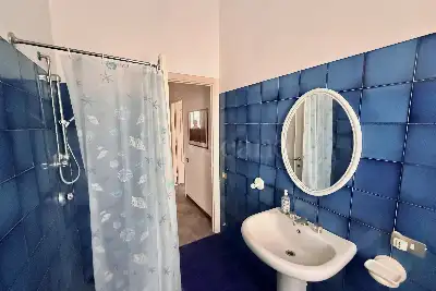 Palazzo in vendita, Via XXIV Maggio, Nettuno