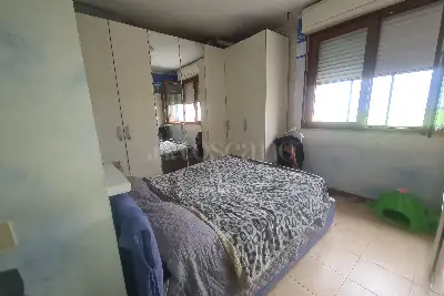 Casa in vendita, Viale delle Arti, Pomezia