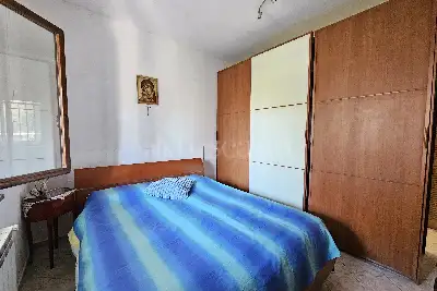 Villa in vendita, Via Bormida, Pomezia