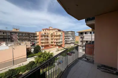 Casa in vendita, Via Sofio Ferrero, Siracusa