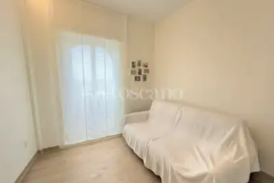 Casa in vendita, Via l'Ardenza, Fiumicino