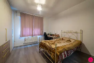 Casa Indipendente in vendita, Via Vial di Lares, Cordenons