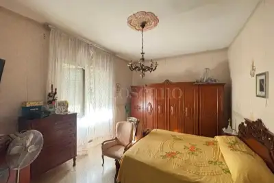 House for sale, Corso Indipendenza, Catania