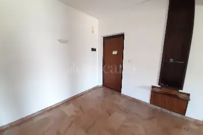 Casa in vendita, Via Monte San Calogero, Palermo