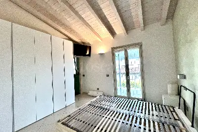 Villa in vendita, Via Gaslago, Soiano del Lago