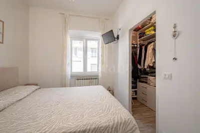 Casa in vendita, Via Venezia, Genova