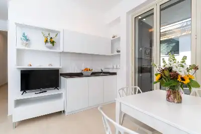 Casa in vendita, Via Lungomare Dei Ciclopi, Aci Castello