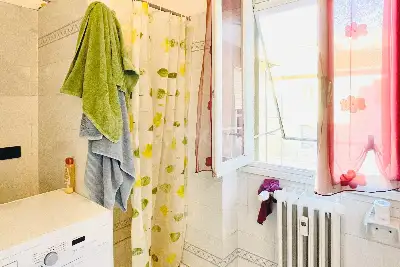 Casa in vendita, Via Monte Suello, Brescia