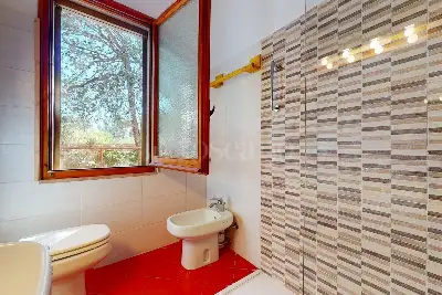 Villa in vendita, Via Meilogu, Quartu Sant'Elena