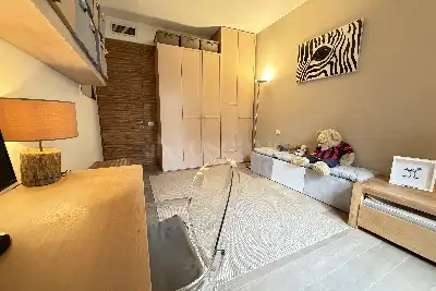 Casa in vendita, Via Giambellino, Milano