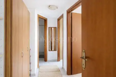 Casa in vendita, Via Giorgio Asproni, Sassari