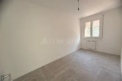 Casa in vendita, Via Provinciale snc, Castiglione dei Pepoli