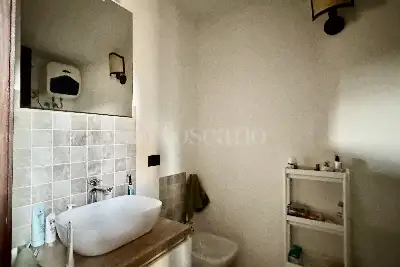 Casa in vendita, Via Umberto I, Catania