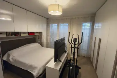 Casa in vendita, Via del Casale Solaro, Roma