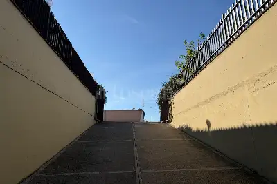 Casa in vendita, Via Petrizzi, Roma