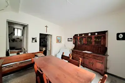 Casa Indipendente in vendita, Via Giovanni Quistini, Villa Carcina