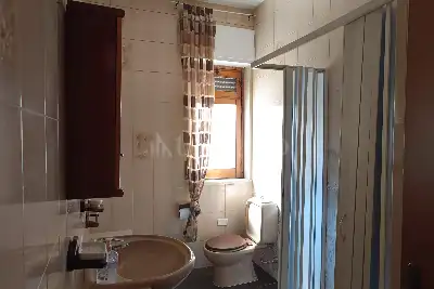 Casa in vendita, Via dei Servi di Maria, Siracusa