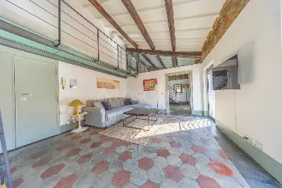 Casa in vendita, Vicolo della Torretta, Roma