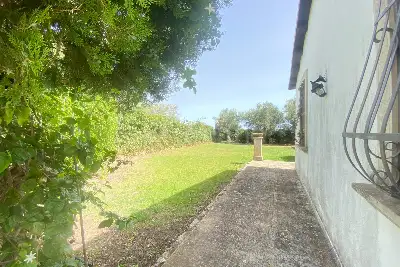 Villa in vendita, Via San Giovanni Bosco, Siracusa