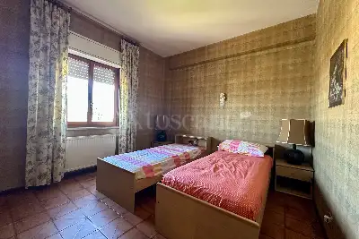 Casa in vendita, via caligola, Anzio