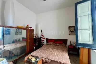 Casa in vendita, Santa Maria La Scala - Acireale , Acireale