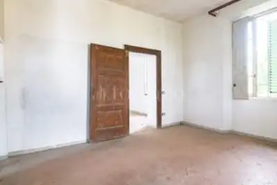 Casale in vendita, Via Morini, Robecco Pavese