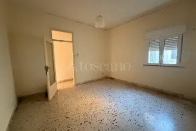 Attico in vendita, Via Prospero Intorcetta, Palermo
