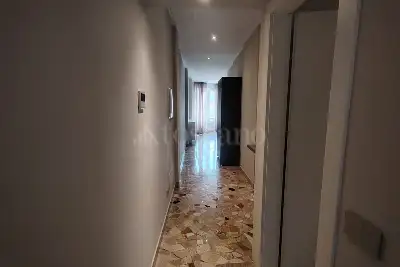 Casa in vendita, Via Gorizia, Brescia