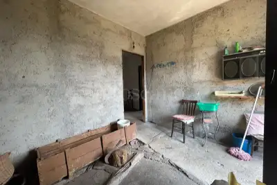 Villa Bifamiliare in vendita, Via Belleboni, Polaveno