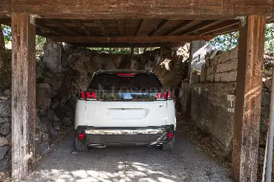 Villa in vendita, Ragalna-Piazza Cisterna, Ragalna