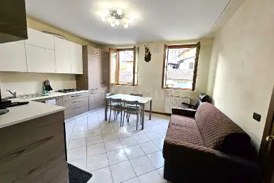 Casa in vendita, Via Ospedale, Pezzaze, Pezzaze