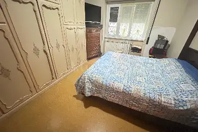 Casa in vendita, Via Avicenna, Roma