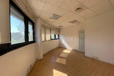 Ufficio in affitto, Viale Città dìEuropa, Roma