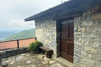 Casa Indipendente in vendita, Cernobbio, Cernobbio