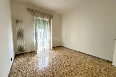 Casa in affitto, Via Dottor Giuseppe Camassa, Ostuni