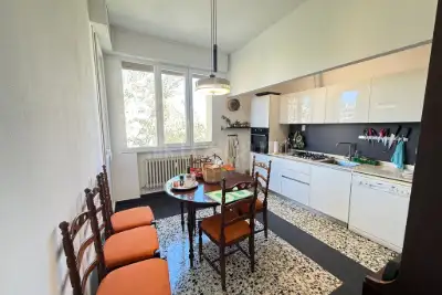 Casa in vendita, Via della Battaglia, Bologna