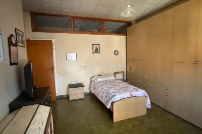 Casa in vendita, Via Argentina, Avezzano