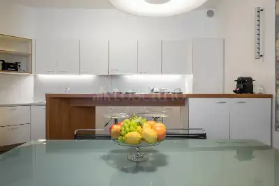 Casa in affitto, Via Fratta, Verona