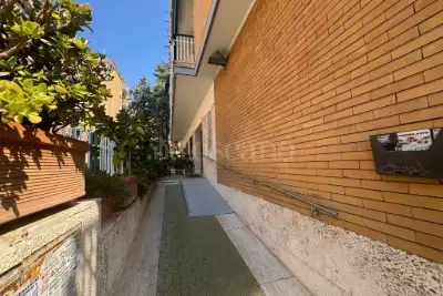 Casa in vendita, Viale Arrigo Boito, Roma