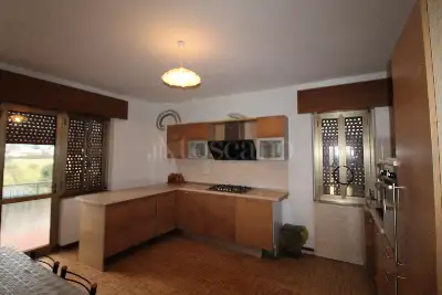 Casa in vendita, via Antonio da Pordenone, Aviano