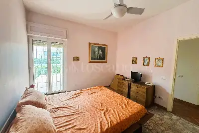 Casa in vendita, Via dei Palombari, Roma