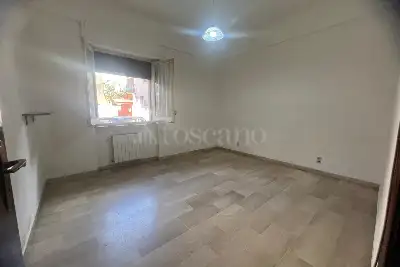 Casa in vendita, Via Borrace Alla Caserma, Reggio di Calabria