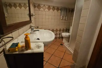 Casa in vendita, Via del Muro Torto, Prossedi