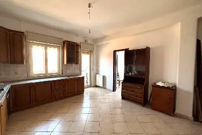 Casa in vendita, Via Sciara, Mascalucia