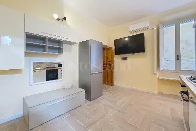 Casa in vendita, Via Rosello, Sassari