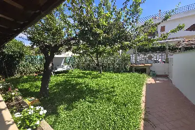 Casa in vendita, Via Velca, Santa Marinella