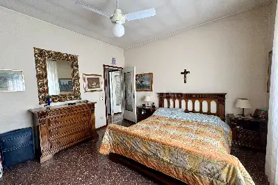 Casa in vendita, Via Alessandro Lamarmora, Brescia