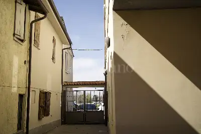 Albergo in vendita, Via della Volta, Brescia