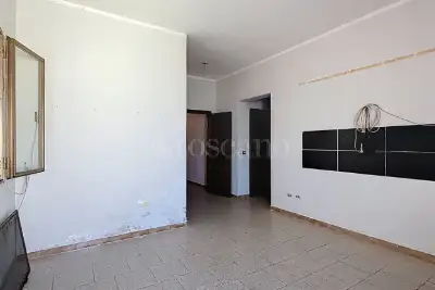 Casa Indipendente in vendita, Strada Vicinale Ebba Frissa, Sorso